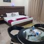 Туры в отель Bahrain Beach Resort, оператор Anex Tour