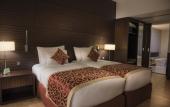 Туры в отель Asdal Gulf Inn Boutique Hotel