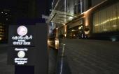 Туры в отель Asdal Gulf Inn Boutique Hotel