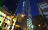 Туры в отель ibis Styles Manama Diplomatic Area Hotel