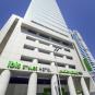 Туры в отель ibis Styles Manama Diplomatic Area Hotel, оператор Anex Tour