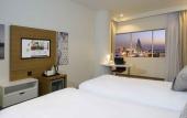 Туры в отель ibis Styles Manama Diplomatic Area Hotel