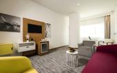 Туры в отель ibis Styles Manama Diplomatic Area Hotel