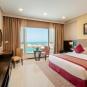 Туры в отель Ramada Hotel & Suites Amwaj Islands, оператор Anex Tour