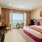 Туры в отель Ramada Hotel & Suites Amwaj Islands, оператор Anex Tour