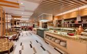 Туры в отель Ramada Hotel & Suites Amwaj Islands
