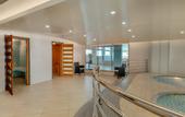Туры в отель Ramada Hotel & Suites Amwaj Islands