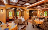 Туры в отель Ramada Hotel & Suites Amwaj Islands