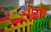 Туры в отель Ramada Hotel & Suites Amwaj Islands