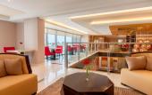 Туры в отель Ramada Hotel & Suites Amwaj Islands