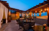 Туры в отель Ramada Hotel & Suites Amwaj Islands