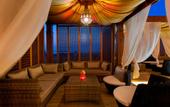 Туры в отель Ramada Hotel & Suites Amwaj Islands