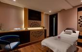 Туры в отель Ramada Hotel & Suites Amwaj Islands