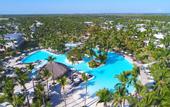 Туры в отель Catalonia Punta Cana