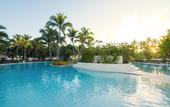 Туры в отель Catalonia Punta Cana
