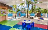 Туры в отель Catalonia Punta Cana