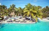 Туры в отель Catalonia Punta Cana