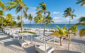 Туры в отель Catalonia Punta Cana