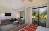 Туры в отель Catalonia Punta Cana