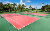 Туры в отель Catalonia Punta Cana