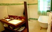 Туры в отель Reserva do Ibitipoca