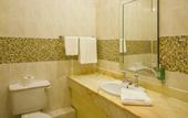 Туры в отель Fitzgeralds Woodlands House Hotel