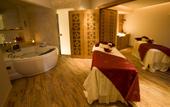 Туры в отель Fitzgeralds Woodlands House Hotel