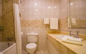 Туры в отель Fitzgeralds Woodlands House Hotel