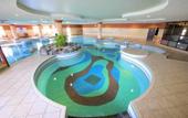 Туры в отель Fitzgeralds Woodlands House Hotel