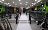 Туры в отель Fitzgeralds Woodlands House Hotel