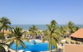 Туры в отель Laico Atlantic Hotel