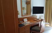 Туры в отель Laico Atlantic Hotel