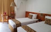 Туры в отель Laico Atlantic Hotel