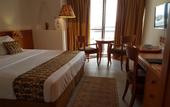 Туры в отель Laico Atlantic Hotel