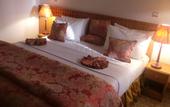 Туры в отель Laico Atlantic Hotel