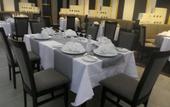 Туры в отель Laico Atlantic Hotel