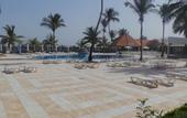Туры в отель Laico Atlantic Hotel