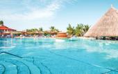 Туры в отель Senegambia Beach Hotel