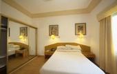 Туры в отель Cape Point Hotel