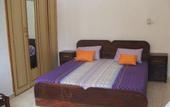Туры в отель Cape Point Hotel