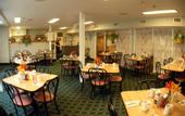 Туры в отель Cape Point Hotel
