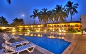Туры в отель Sunset Beach Hotel