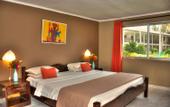 Туры в отель Sunset Beach Hotel