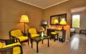 Туры в отель Sunset Beach Hotel