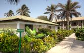 Туры в отель Sunset Beach Hotel