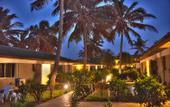 Туры в отель Sunset Beach Hotel