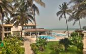Туры в отель Sunset Beach Hotel