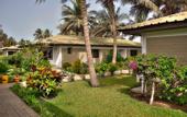 Туры в отель Sunset Beach Hotel