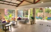 Туры в отель Sunset Beach Hotel