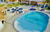 Туры в отель Mansea Beach Hotel